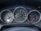 2016 Mazda Mazda CX-5 FWD 4dr Auto Grand Touring