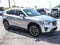 2016 Mazda Mazda CX-5 FWD 4dr Auto Grand Touring