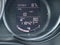 2016 Mazda Mazda CX-5 FWD 4dr Auto Grand Touring