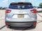 2016 Mazda Mazda CX-5 FWD 4dr Auto Grand Touring