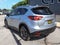 2016 Mazda Mazda CX-5 FWD 4dr Auto Grand Touring