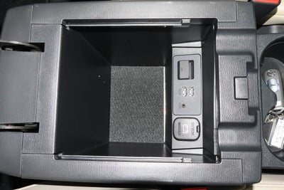 2018 Mazda Mazda CX-5 Touring FWD