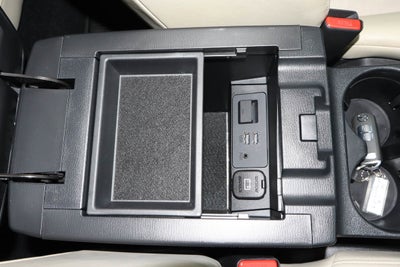 2018 Mazda Mazda CX-5 Touring FWD