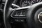 2018 Mazda Mazda CX-5 Touring FWD