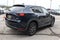 2018 Mazda Mazda CX-5 Touring FWD