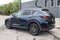 2018 Mazda Mazda CX-5 Touring FWD