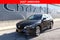 2025 Mazda Mazda CX-5 2.5 S Select Package AWD