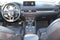 2025 Mazda Mazda CX-5 2.5 S Select Package AWD