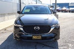 2025 Mazda Mazda CX-5 2.5 S Select Package AWD