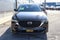 2025 Mazda Mazda CX-5 2.5 S Select Package AWD