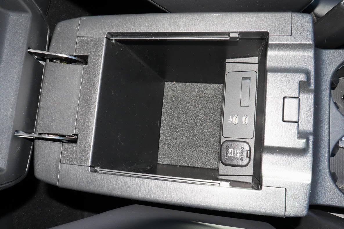 2025 Mazda Mazda CX-5 2.5 S Select Package AWD