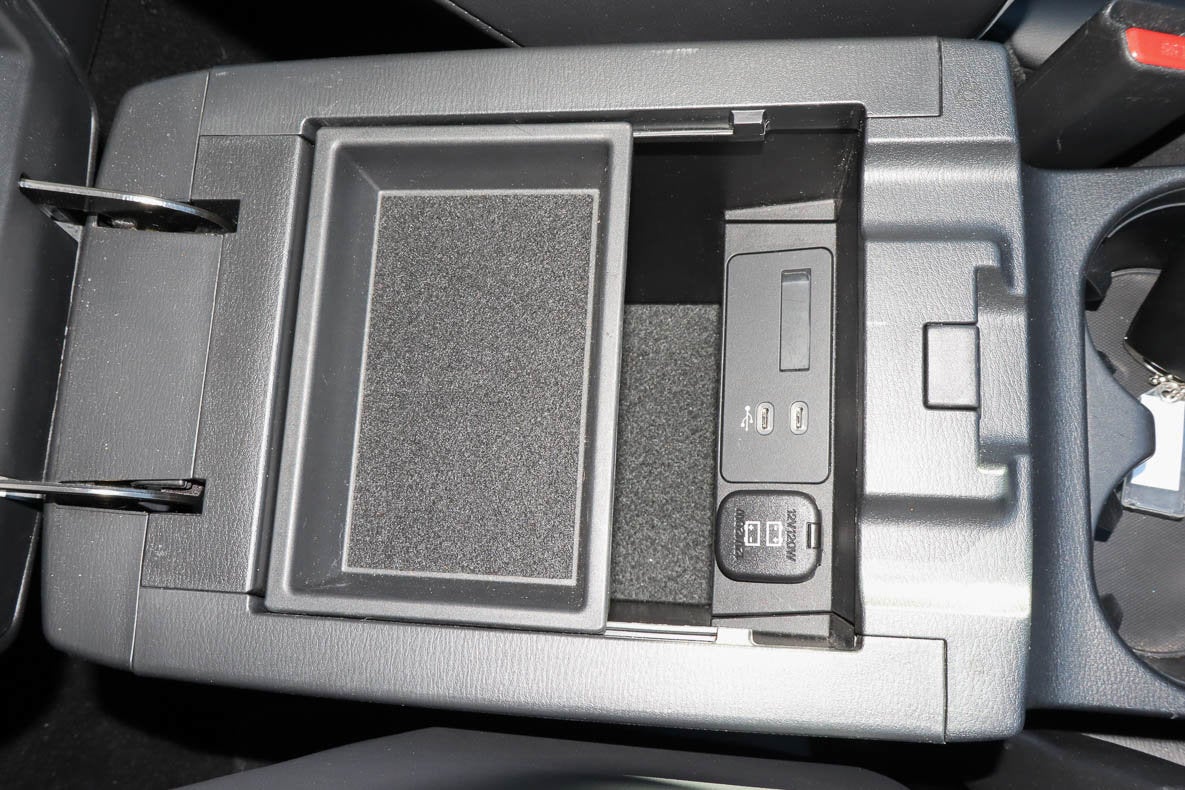 2025 Mazda Mazda CX-5 2.5 S Select Package AWD