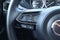 2025 Mazda Mazda CX-5 2.5 S Select Package AWD