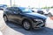 2025 Mazda Mazda CX-5 2.5 S Select Package AWD