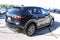 2025 Mazda Mazda CX-5 2.5 S Select Package AWD