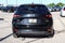 2025 Mazda Mazda CX-5 2.5 S Select Package AWD