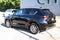 2025 Mazda Mazda CX-5 2.5 S Select Package AWD