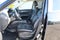 2025 Mazda Mazda CX-5 2.5 S Select Package AWD
