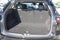 2025 Mazda Mazda CX-5 2.5 S Select Package AWD