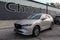 2025 Mazda Mazda CX-5 2.5 S Select Package AWD