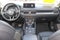 2025 Mazda Mazda CX-5 2.5 S Select Package AWD
