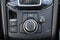 2025 Mazda Mazda CX-5 2.5 S Select Package AWD