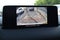 2025 Mazda Mazda CX-5 2.5 S Select Package AWD
