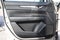 2025 Mazda Mazda CX-5 2.5 S Select Package AWD