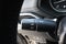 2025 Mazda Mazda CX-5 2.5 S Select Package AWD