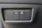 2025 Mazda Mazda CX-5 2.5 S Select Package AWD