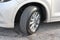 2025 Mazda Mazda CX-5 2.5 S Select Package AWD