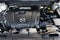 2025 Mazda Mazda CX-5 2.5 S Select Package AWD