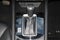 2025 Mazda Mazda CX-5 2.5 S Select Package AWD