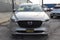 2025 Mazda Mazda CX-5 2.5 S Select Package AWD