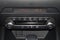 2025 Mazda Mazda CX-5 2.5 S Select Package AWD