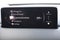 2025 Mazda Mazda CX-5 2.5 S Select Package AWD