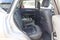 2025 Mazda Mazda CX-5 2.5 S Select Package AWD