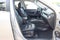 2025 Mazda Mazda CX-5 2.5 S Select Package AWD