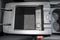 2025 Mazda Mazda CX-5 2.5 S Select Package AWD