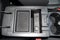 2025 Mazda Mazda CX-5 2.5 S Select Package AWD