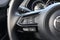 2025 Mazda Mazda CX-5 2.5 S Select Package AWD