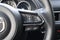 2025 Mazda Mazda CX-5 2.5 S Select Package AWD