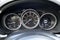2025 Mazda Mazda CX-5 2.5 S Select Package AWD