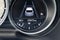 2025 Mazda Mazda CX-5 2.5 S Select Package AWD