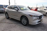 2025 Mazda Mazda CX-5 2.5 S Select Package AWD