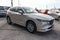 2025 Mazda Mazda CX-5 2.5 S Select Package AWD
