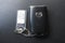 2025 Mazda Mazda CX-5 2.5 S Select Package AWD