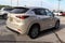 2025 Mazda Mazda CX-5 2.5 S Select Package AWD