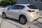2025 Mazda Mazda CX-5 2.5 S Select Package AWD