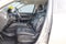 2025 Mazda Mazda CX-5 2.5 S Select Package AWD